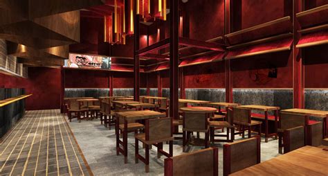 ajisen ramen highpoint.